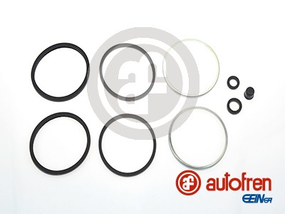 AUTOFREN SEINSA Rep.sæt, bremsekaliper d4009 for AUSTIN