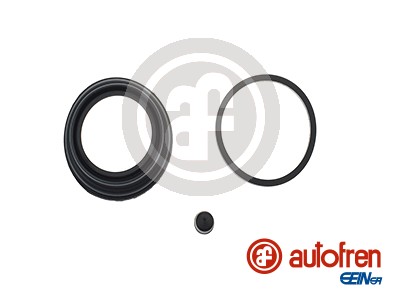 AUTOFREN SEINSA Rep.sæt, bremsekaliper d4012 for RENAULT