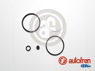 AUTOFREN SEINSA Rep.sæt, bremsekaliper d4010