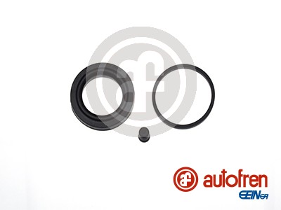 AUTOFREN SEINSA Rep.sæt, bremsekaliper d4013 for FIAT / LANCIA SEAT LADA