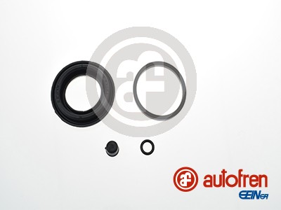 AUTOFREN SEINSA Rep.sæt, bremsekaliper d4015 for FIAT / LANCIA