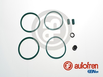 AUTOFREN SEINSA Rep.sæt, bremsekaliper d4017