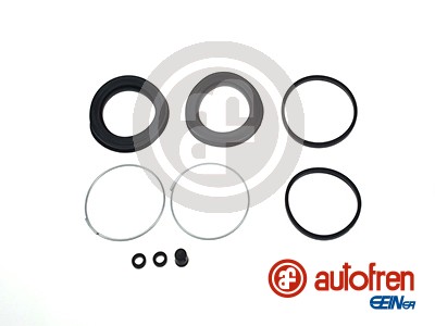AUTOFREN SEINSA Rep.sæt, bremsekaliper d4020 for PEUGEOT NISSAN TOYOTA VAG