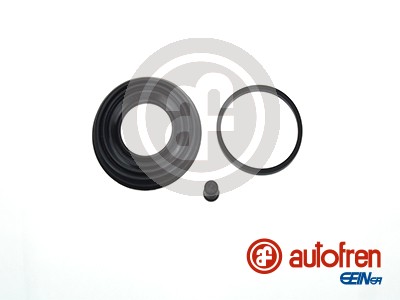 AUTOFREN SEINSA Rep.sæt, bremsekaliper d4027 for OPEL