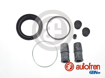 AUTOFREN SEINSA Rep.sæt, bremsekaliper d4034 for PEUGEOT VOLVO SAAB SKODA VAG MERCEDES-BENZ PORSCHE TALBOT