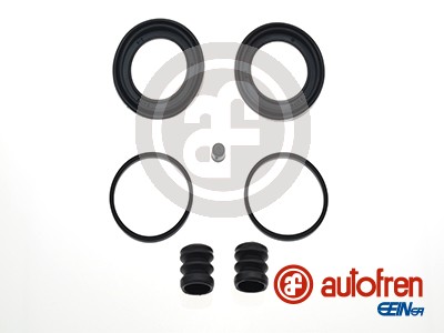 AUTOFREN SEINSA Rep.sæt, bremsekaliper d4031