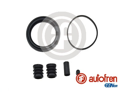AUTOFREN SEINSA Rep.sæt, bremsekaliper d4033 for NISSAN