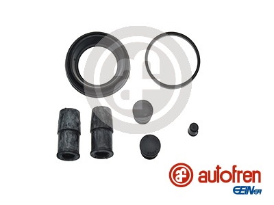 AUTOFREN SEINSA Rep.sæt, bremsekaliper d4040 for OPEL FORD FIAT / LANCIA VAG