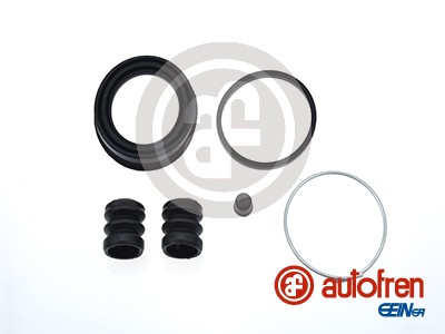AUTOFREN SEINSA Rep.sæt, bremsekaliper d4042 for PEUGEOT CITROËN LADA RENAULT DACIA
