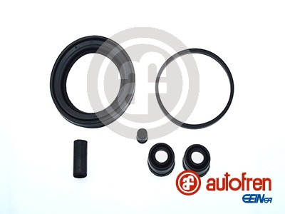 AUTOFREN SEINSA Rep.sæt, bremsekaliper d4046 for NISSAN