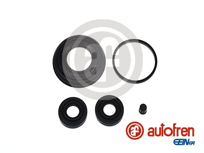 AUTOFREN SEINSA Rep.sæt, bremsekaliper d4049 for OPEL