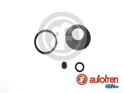 AUTOFREN SEINSA Rep.sæt, bremsekaliper d4052 for FIAT / LANCIA RENAULT