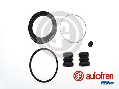 AUTOFREN SEINSA Rep.sæt, bremsekaliper d4051 for RENAULT
