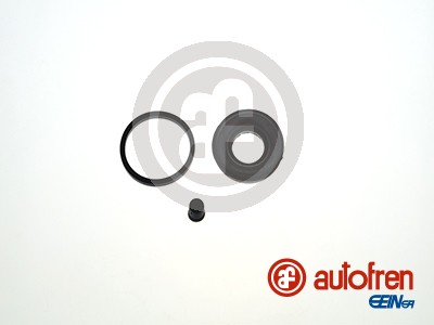 AUTOFREN SEINSA Rep.sæt, bremsekaliper d4055 for RENAULT