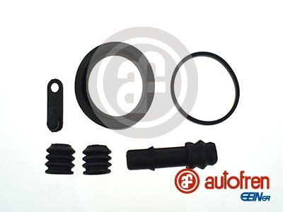 AUTOFREN SEINSA Rep.sæt, bremsekaliper d4057 for RENAULT