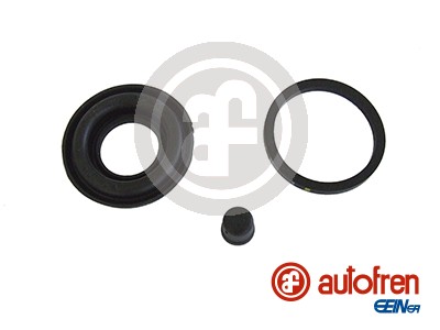 AUTOFREN SEINSA Rep.sæt, bremsekaliper d4056 for RENAULT