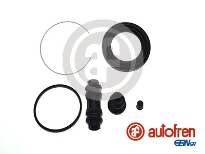 AUTOFREN SEINSA Rep.sæt, bremsekaliper d4061 for NISSAN