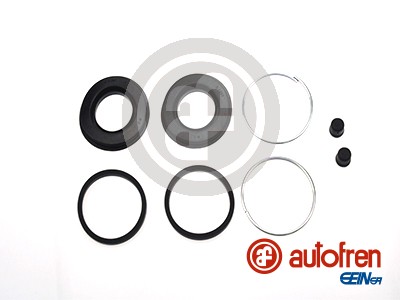 AUTOFREN SEINSA Rep.sæt, bremsekaliper d4066 for VOLVO ALFA ROMEO FIAT / LANCIA