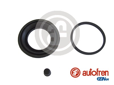AUTOFREN SEINSA Rep.sæt, bremsekaliper d4070 for ALFA ROMEO