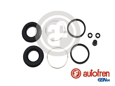 AUTOFREN SEINSA Rep.sæt, bremsekaliper d4071 for ALFA ROMEO FIAT / LANCIA PORSCHE