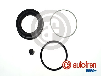 AUTOFREN SEINSA Rep.sæt, bremsekaliper d4065 for RENAULT