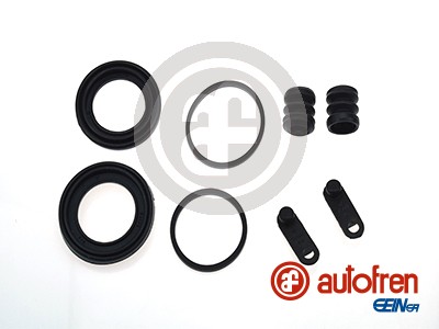 AUTOFREN SEINSA Rep.sæt, bremsekaliper d4081 for FIAT / LANCIA CITROËN
