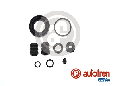 AUTOFREN SEINSA Rep.sæt, bremsekaliper d4083 for PEUGEOT CITROËN FORD VOLVO FIAT / LANCIA ALFA ROMEO VAG