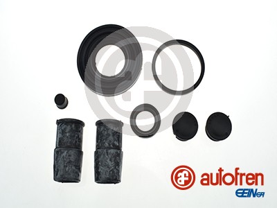 AUTOFREN SEINSA Rep.sæt, bremsekaliper d4082 for PEUGEOT BMW VAG FIAT / LANCIA
