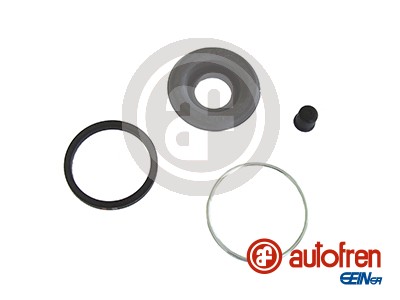 AUTOFREN SEINSA Rep.sæt, bremsekaliper d4089 for BMW