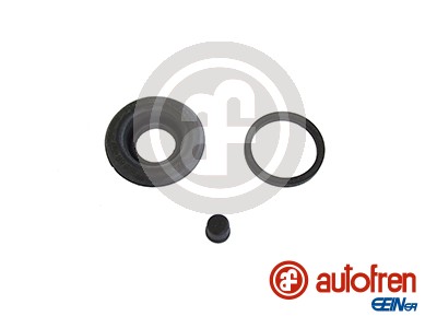 AUTOFREN SEINSA Rep.sæt, bremsekaliper d4088 for BMW