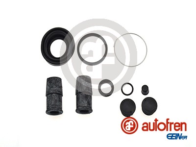 AUTOFREN SEINSA Rep.sæt, bremsekaliper d4090 for VOLVO SAAB BMW