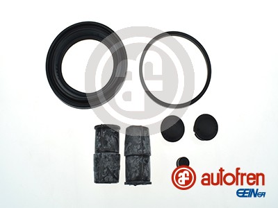 AUTOFREN SEINSA Rep.sæt, bremsekaliper d4092 for SAAB BMW SUZUKI