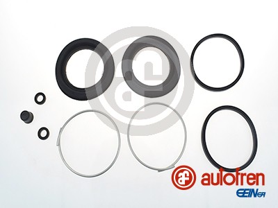 AUTOFREN SEINSA Rep.sæt, bremsekaliper d4087 for TALBOT PEUGEOT FORD OPEL BMW RENAULT FIAT / LANCIA