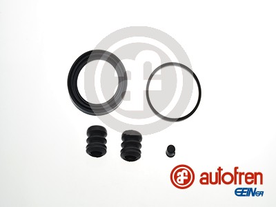 AUTOFREN SEINSA Rep.sæt, bremsekaliper d4073 for PEUGEOT CITROËN FIAT / LANCIA FORD SAAB VOLVO SKODA AUSTIN HONDA MERCEDES-BENZ RENAULT DAEWOO VAG