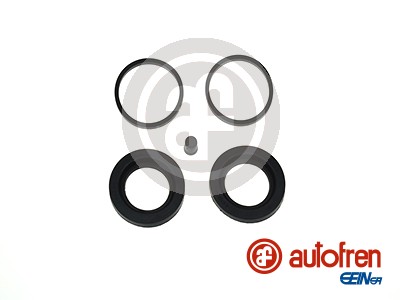 AUTOFREN SEINSA Rep.sæt, bremsekaliper d4097 for OPEL MERCEDES-BENZ