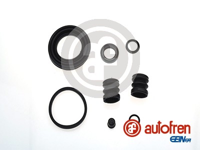 AUTOFREN SEINSA Rep.sæt, bremsekaliper d4098 for FORD
