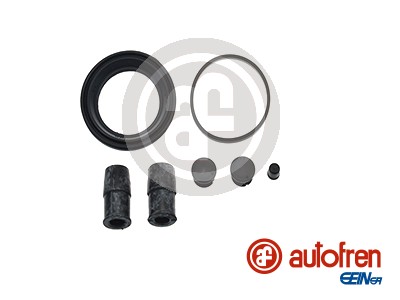 AUTOFREN SEINSA Rep.sæt, bremsekaliper d4099 for OPEL FORD BMW JAGUAR VAG
