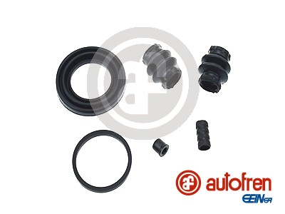 AUTOFREN SEINSA Rep.sæt, bremsekaliper d41001 for VOLVO