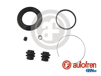 AUTOFREN SEINSA Rep.sæt, bremsekaliper d41005 for TOYOTA