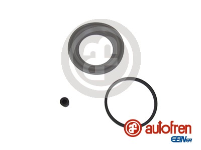 AUTOFREN SEINSA Rep.sæt, bremsekaliper d4101 for MAZDA ISUZU