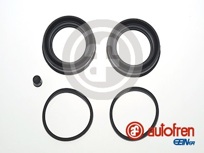 AUTOFREN SEINSA Rep.sæt, bremsekaliper d41014 for FORD