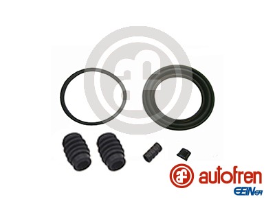 AUTOFREN SEINSA Rep.sæt, bremsekaliper d41015 for DAEWOO