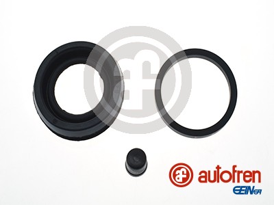 AUTOFREN SEINSA Rep.sæt, bremsekaliper d41016 for DAEWOO