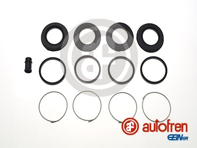 AUTOFREN SEINSA Rep.sæt, bremsekaliper d41020 for MAZDA