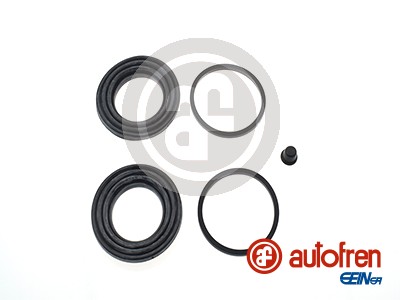 AUTOFREN SEINSA Rep.sæt, bremsekaliper d41021 for FORD