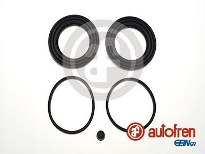 AUTOFREN SEINSA Rep.sæt, bremsekaliper d41023 for FORD