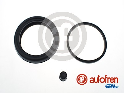 AUTOFREN SEINSA Rep.sæt, bremsekaliper d41025 for DAEWOO