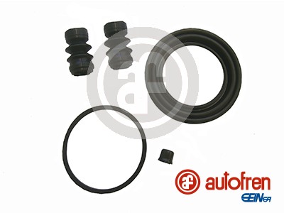 AUTOFREN SEINSA Rep.sæt, bremsekaliper d41033 for SUZUKI