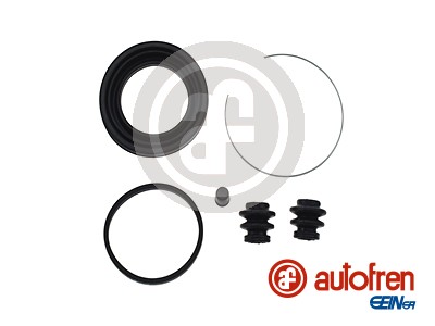 AUTOFREN SEINSA Rep.sæt, bremsekaliper d41035 for TOYOTA