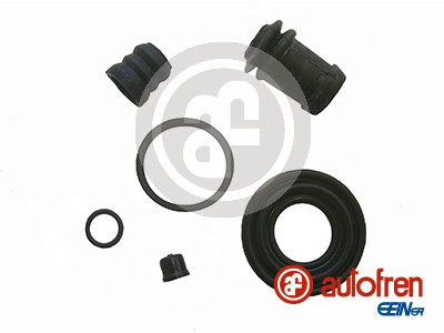AUTOFREN SEINSA Rep.sæt, bremsekaliper d41034 for SUZUKI TOYOTA GENERAL MOTORS